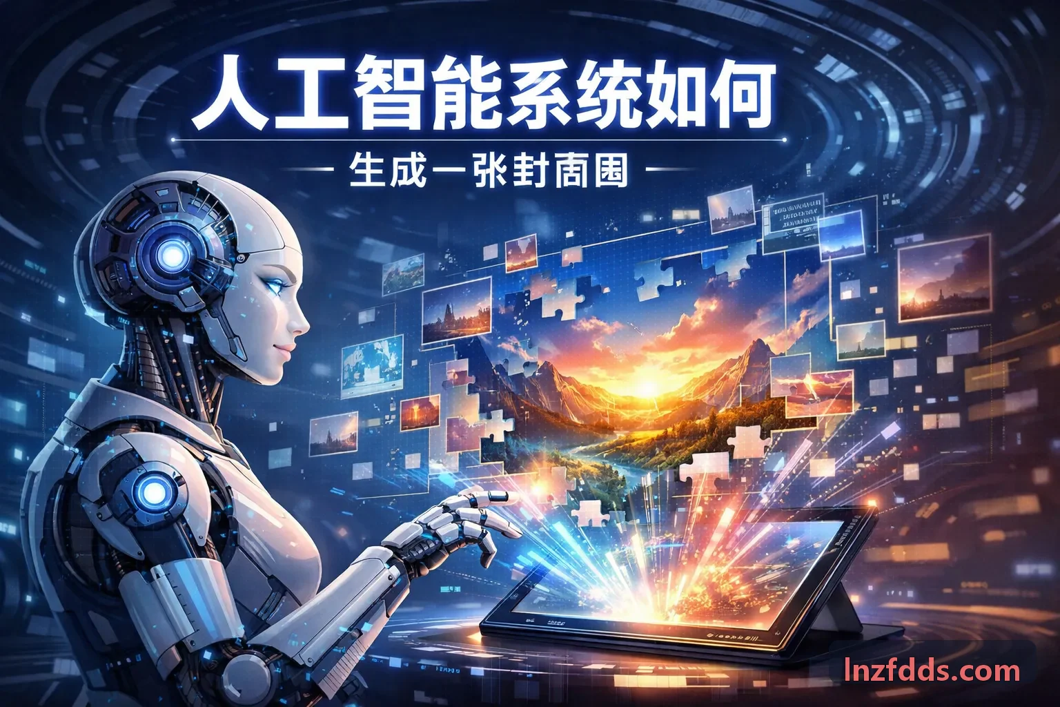 九游J9多用途作业平台