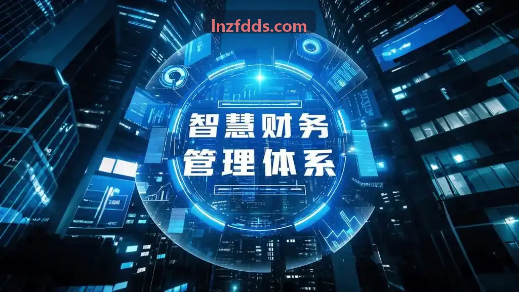 九游J9重载航测装备